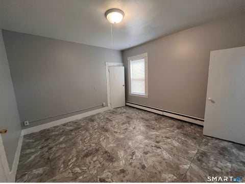 Tiny photo for 492 Broad Street, Hartford, CT 06106 (MLS # 24211039)