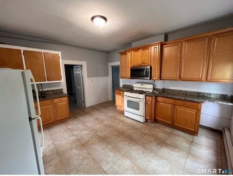 Tiny photo for 492 Broad Street, Hartford, CT 06106 (MLS # 24211039)