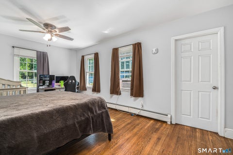 Tiny photo for 130 Riverton Road, Winchester, CT 06098 (MLS # 24204002)