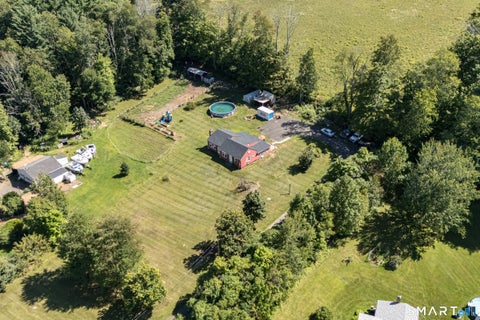 Tiny photo for 130 Riverton Road, Winchester, CT 06098 (MLS # 24204002)