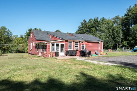 Tiny photo for 130 Riverton Road, Winchester, CT 06098 (MLS # 24204002)