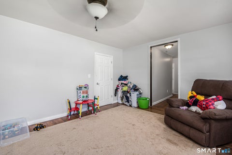 Tiny photo for 130 Riverton Road, Winchester, CT 06098 (MLS # 24204002)