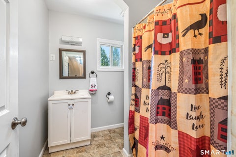 Tiny photo for 130 Riverton Road, Winchester, CT 06098 (MLS # 24204002)