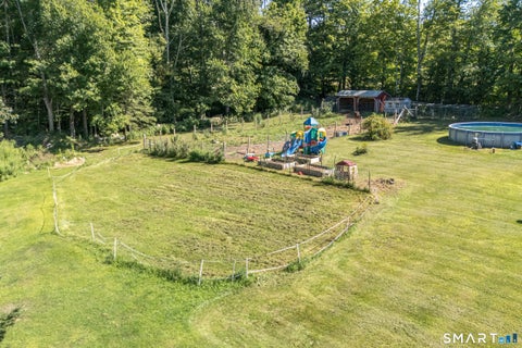 Tiny photo for 130 Riverton Road, Winchester, CT 06098 (MLS # 24204002)