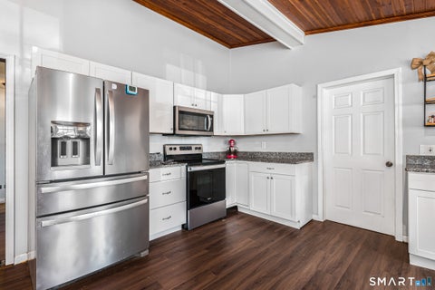 Tiny photo for 130 Riverton Road, Winchester, CT 06098 (MLS # 24204002)