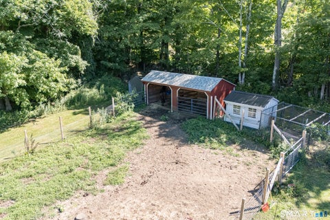 Tiny photo for 130 Riverton Road, Winchester, CT 06098 (MLS # 24204002)
