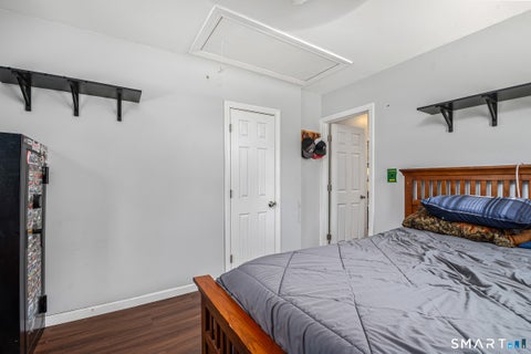 Tiny photo for 130 Riverton Road, Winchester, CT 06098 (MLS # 24204002)