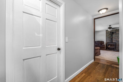 Tiny photo for 130 Riverton Road, Winchester, CT 06098 (MLS # 24204002)