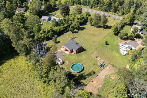 Tiny photo for 130 Riverton Road, Winchester, CT 06098 (MLS # 24204002)