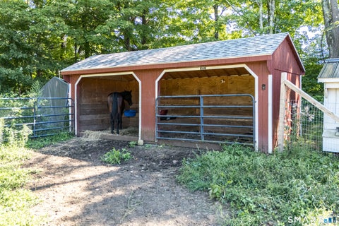 Tiny photo for 130 Riverton Road, Winchester, CT 06098 (MLS # 24204002)