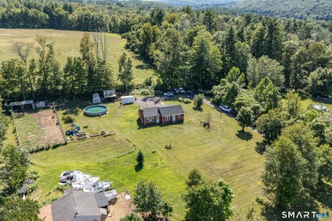 Photo of 130 Riverton Road, Winchester, CT 06098 (MLS # 24204002)