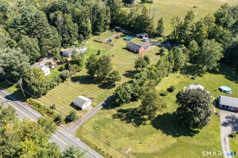 Tiny photo for 130 Riverton Road, Winchester, CT 06098 (MLS # 24204002)