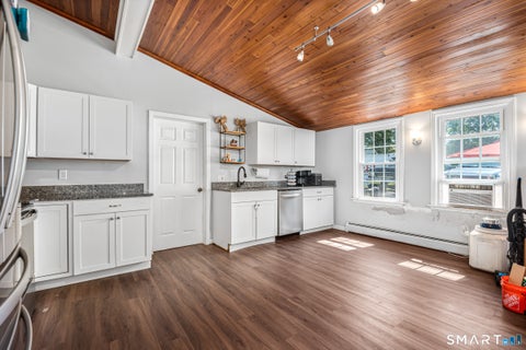 Tiny photo for 130 Riverton Road, Winchester, CT 06098 (MLS # 24204002)