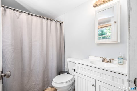 Tiny photo for 130 Riverton Road, Winchester, CT 06098 (MLS # 24204002)