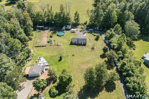 Tiny photo for 130 Riverton Road, Winchester, CT 06098 (MLS # 24204002)