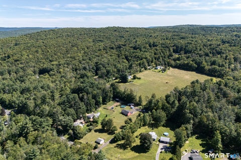 Tiny photo for 130 Riverton Road, Winchester, CT 06098 (MLS # 24204002)