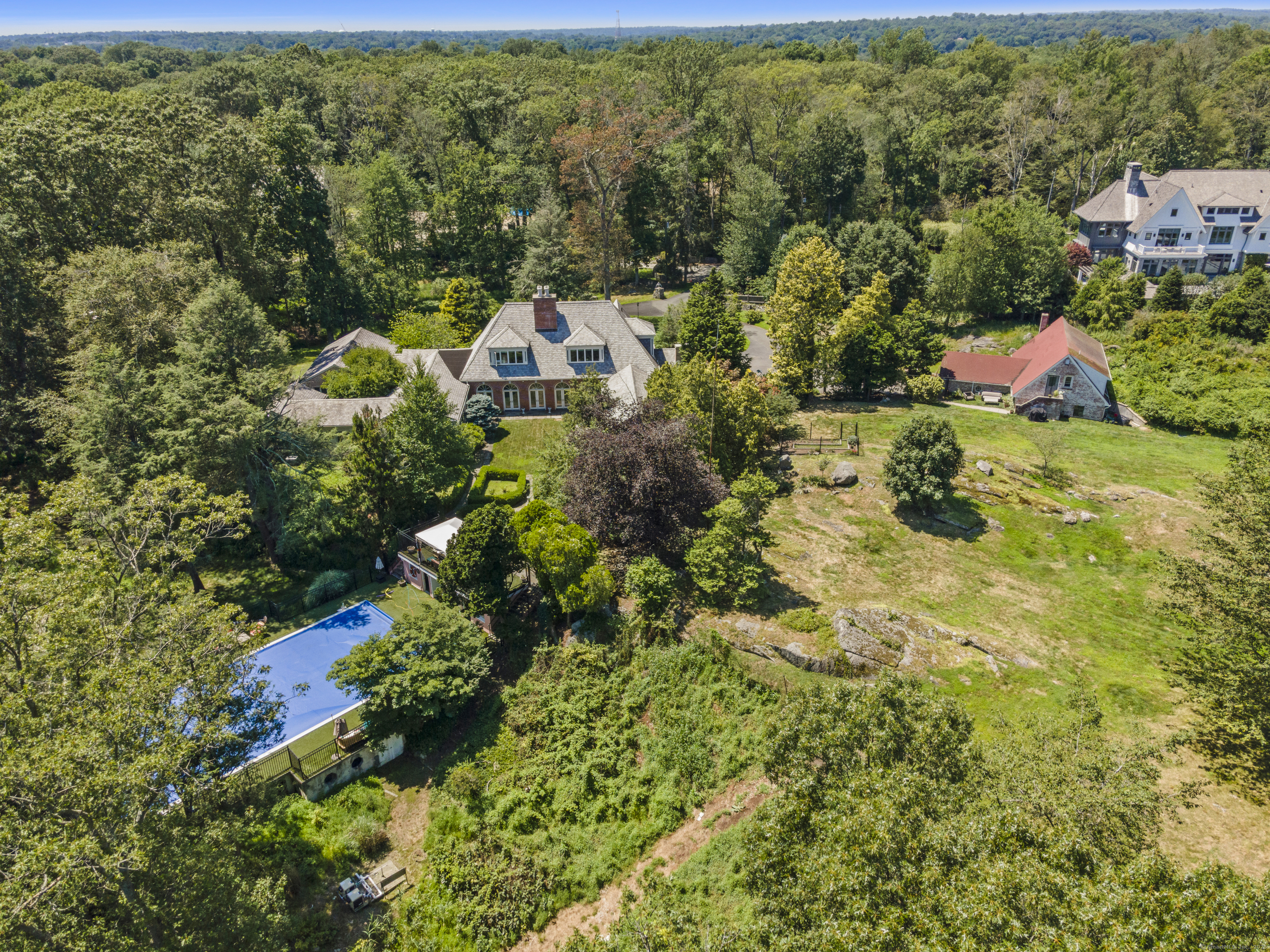 37 Green Acre Lane