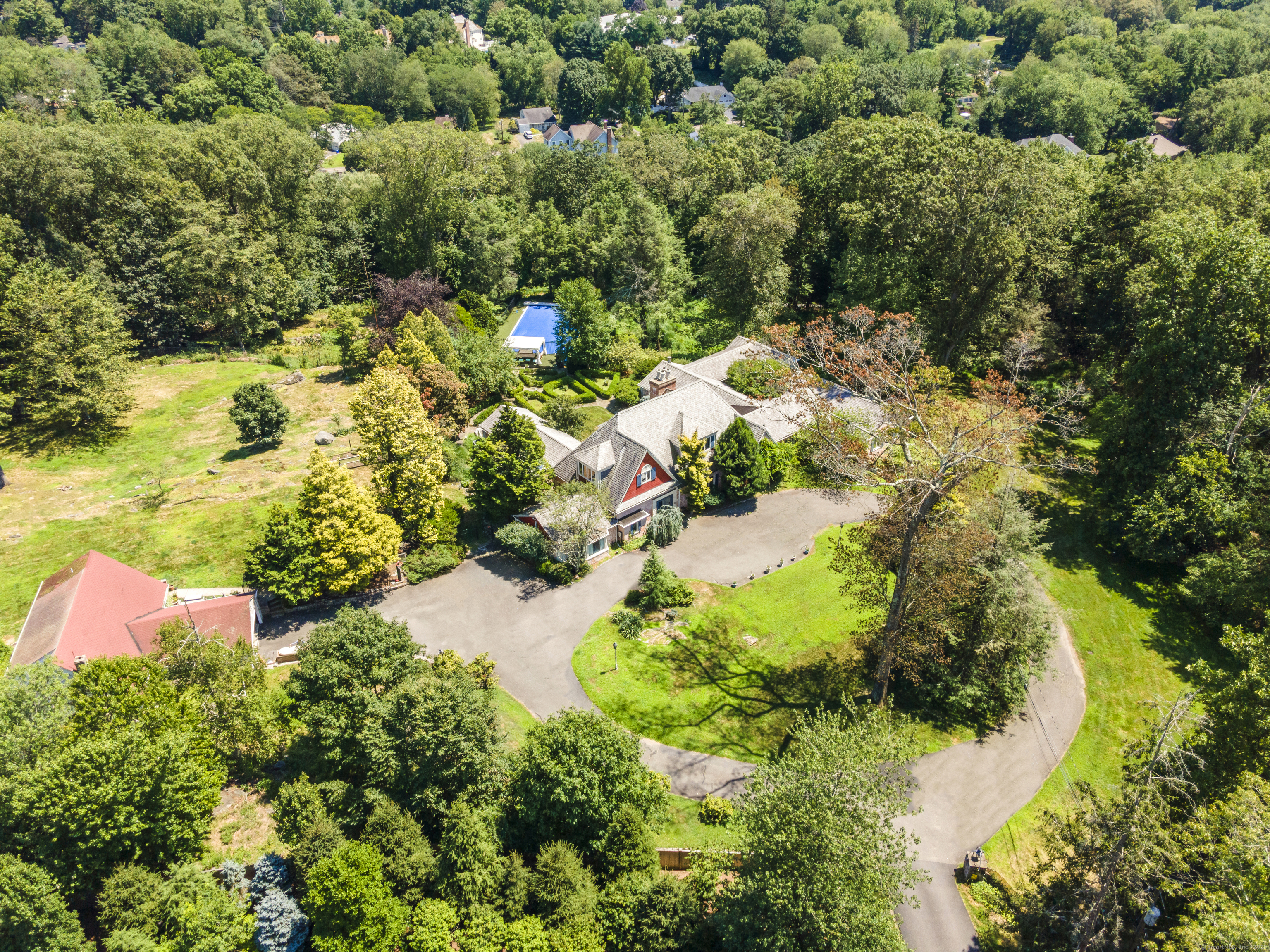 37 Green Acre Lane