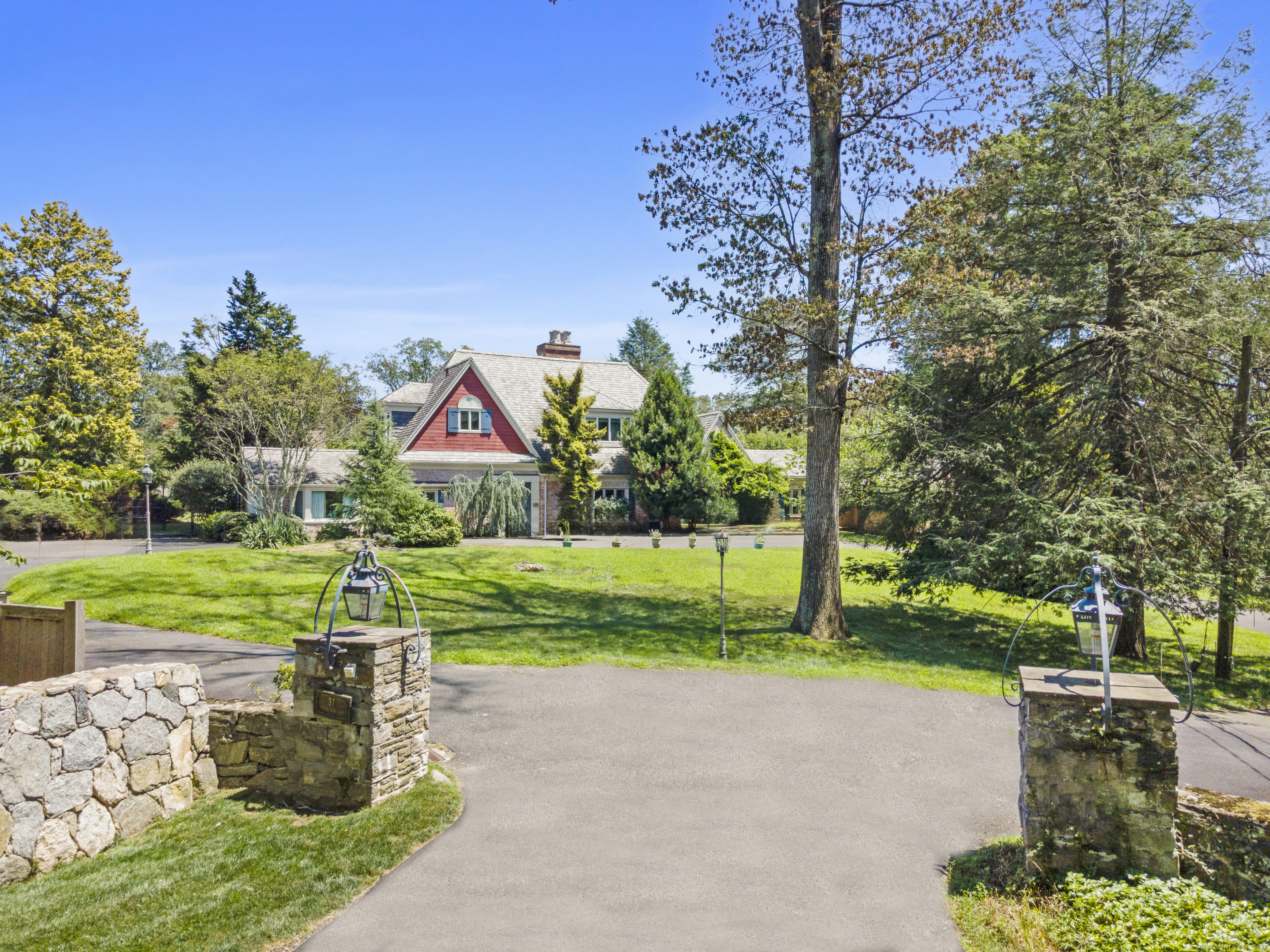 37 Green Acre Lane