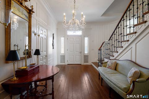 Tiny photo for 4 Sherwood Island Lane, Westport, CT 06880 (MLS # 24160355)