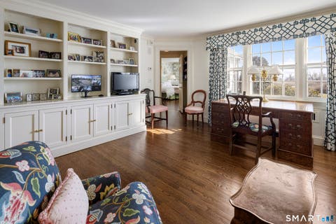 Tiny photo for 4 Sherwood Island Lane, Westport, CT 06880 (MLS # 24160355)