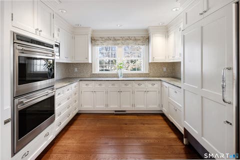 Tiny photo for 4 Sherwood Island Lane, Westport, CT 06880 (MLS # 24160355)