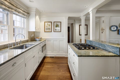 Tiny photo for 4 Sherwood Island Lane, Westport, CT 06880 (MLS # 24160355)