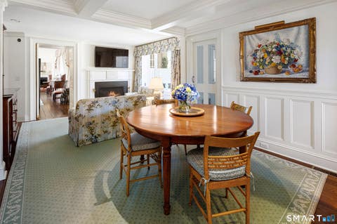 Tiny photo for 4 Sherwood Island Lane, Westport, CT 06880 (MLS # 24160355)