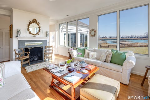 Tiny photo for 4 Sherwood Island Lane, Westport, CT 06880 (MLS # 24160355)