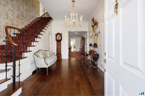 Tiny photo for 4 Sherwood Island Lane, Westport, CT 06880 (MLS # 24160355)
