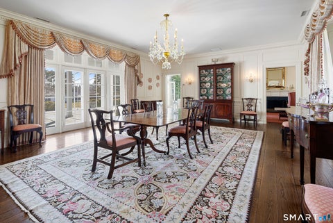 Tiny photo for 4 Sherwood Island Lane, Westport, CT 06880 (MLS # 24160355)