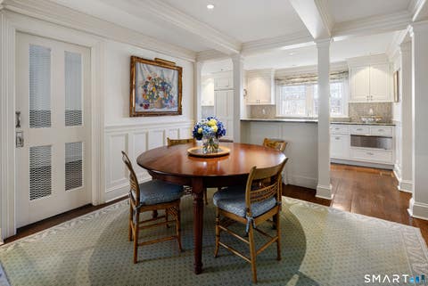 Tiny photo for 4 Sherwood Island Lane, Westport, CT 06880 (MLS # 24160355)