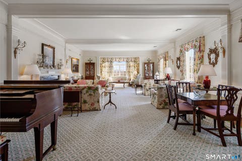 Tiny photo for 4 Sherwood Island Lane, Westport, CT 06880 (MLS # 24160355)