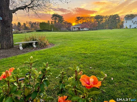 Tiny photo for 4 Sherwood Island Lane, Westport, CT 06880 (MLS # 24160355)