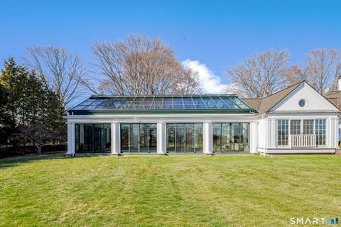 Tiny photo for 4 Sherwood Island Lane, Westport, CT 06880 (MLS # 24160355)