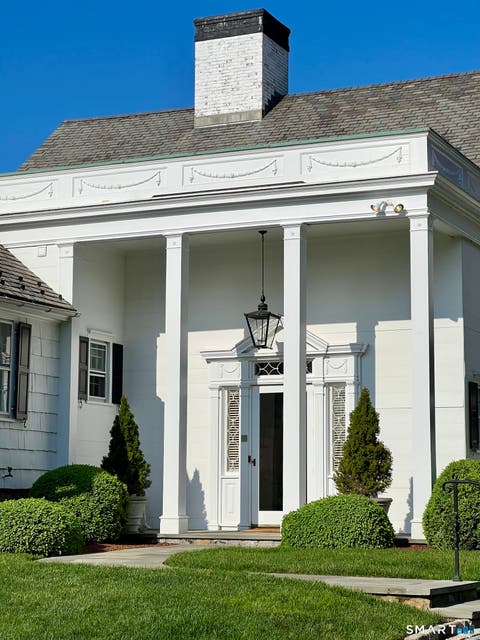 Tiny photo for 4 Sherwood Island Lane, Westport, CT 06880 (MLS # 24160355)