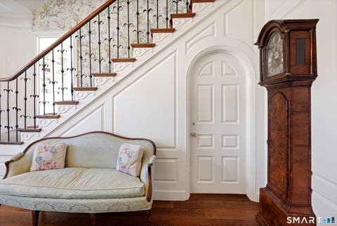 Tiny photo for 4 Sherwood Island Lane, Westport, CT 06880 (MLS # 24160355)