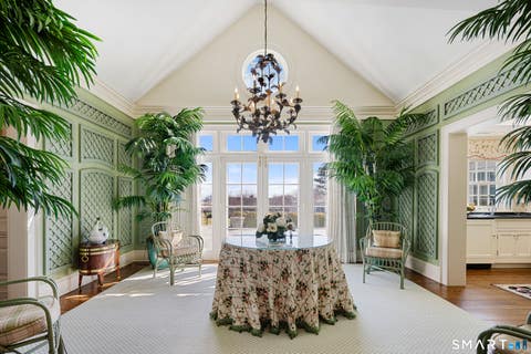 Tiny photo for 4 Sherwood Island Lane, Westport, CT 06880 (MLS # 24160355)