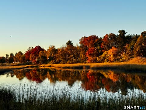 Tiny photo for 4 Sherwood Island Lane, Westport, CT 06880 (MLS # 24160355)
