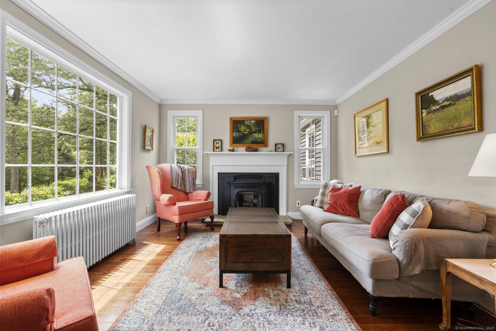 50 Spring Glen Drive