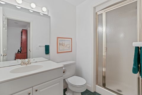 Tiny photo for 47 Bank Street #47, New Canaan, CT 06840 (MLS # 24160878)