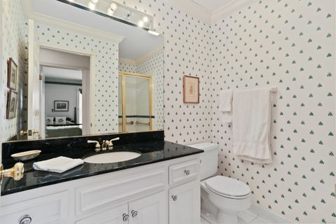 Tiny photo for 47 Bank Street #47, New Canaan, CT 06840 (MLS # 24160878)