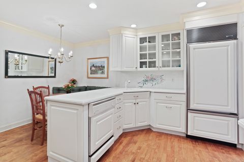 Tiny photo for 47 Bank Street #47, New Canaan, CT 06840 (MLS # 24160878)