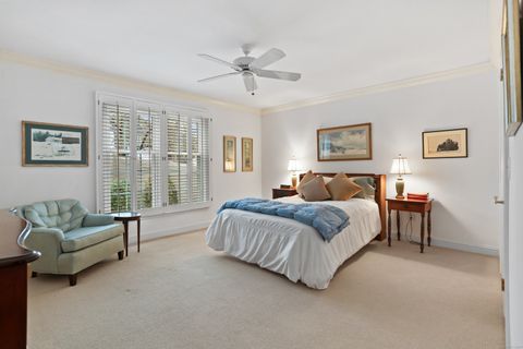 Tiny photo for 47 Bank Street #47, New Canaan, CT 06840 (MLS # 24160878)