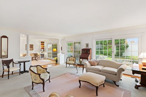 Tiny photo for 47 Bank Street #47, New Canaan, CT 06840 (MLS # 24160878)