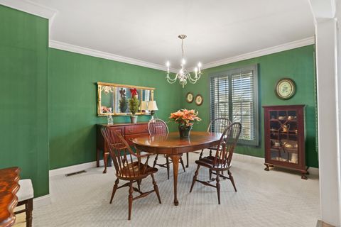 Tiny photo for 47 Bank Street #47, New Canaan, CT 06840 (MLS # 24160878)