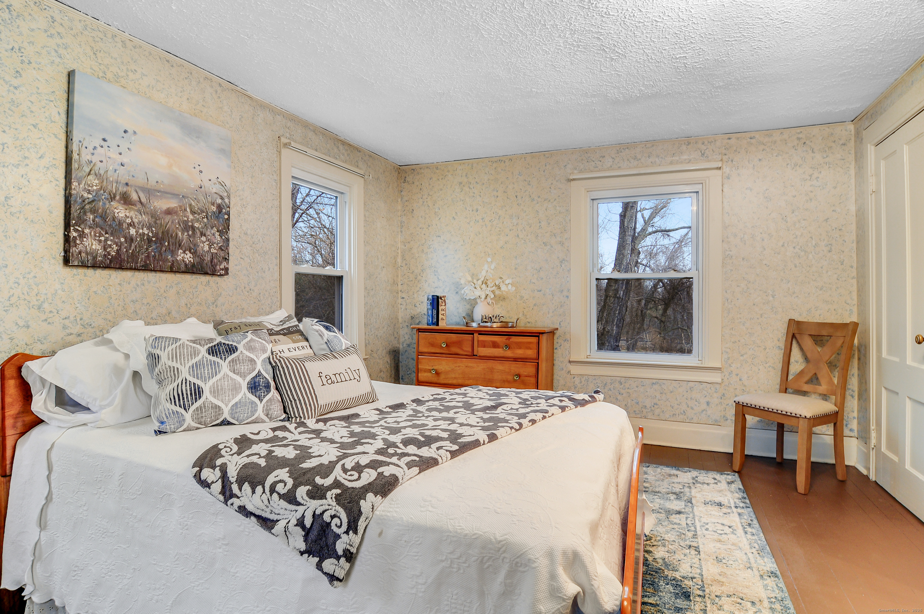 Windsor, Connecticut 06095, United States, 3 Bedrooms Bedrooms, ,1 BathroomBathrooms,Residential,Coming Soon,247773