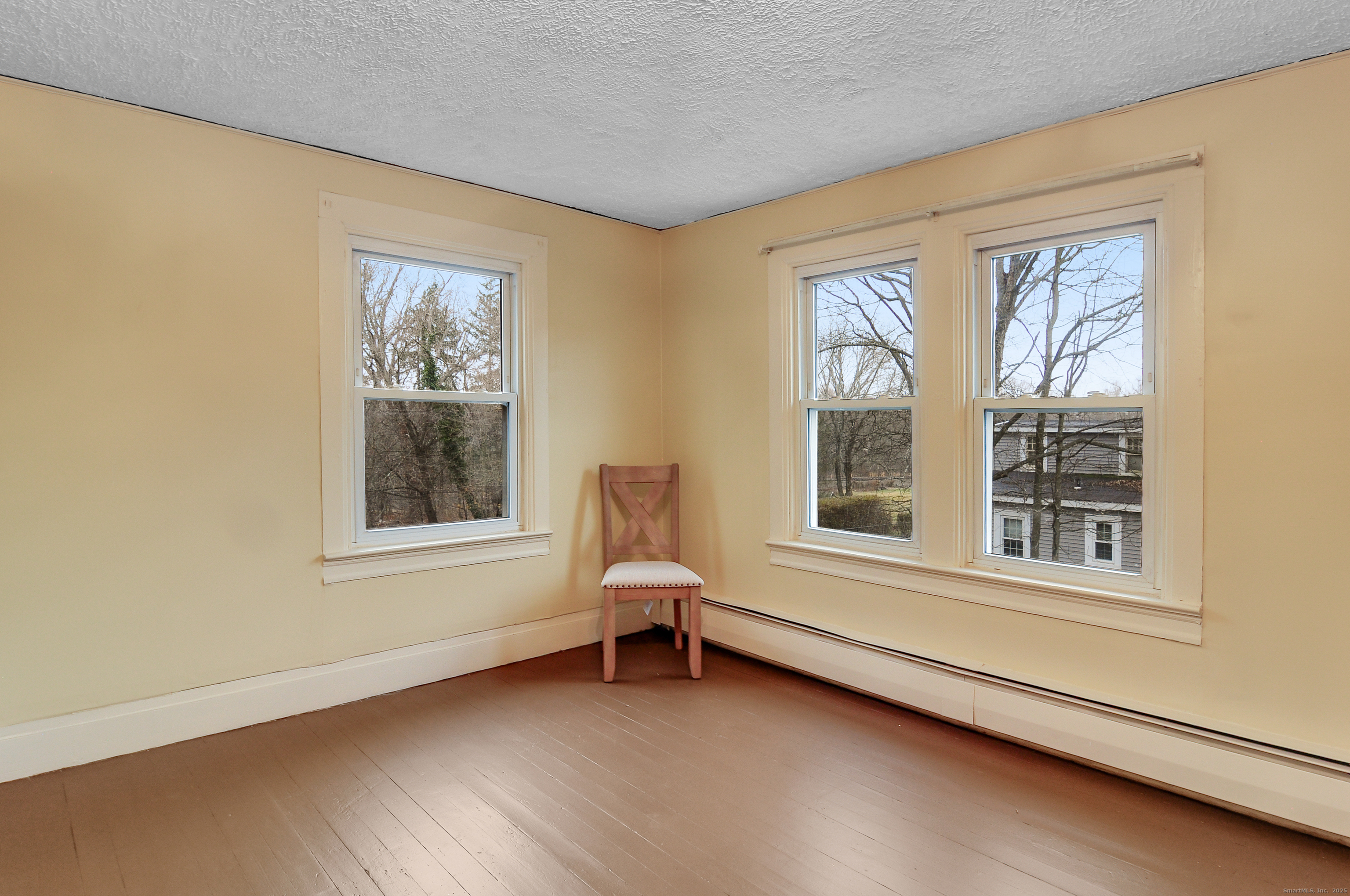 Windsor, Connecticut 06095, United States, 3 Bedrooms Bedrooms, ,1 BathroomBathrooms,Residential,Coming Soon,247773