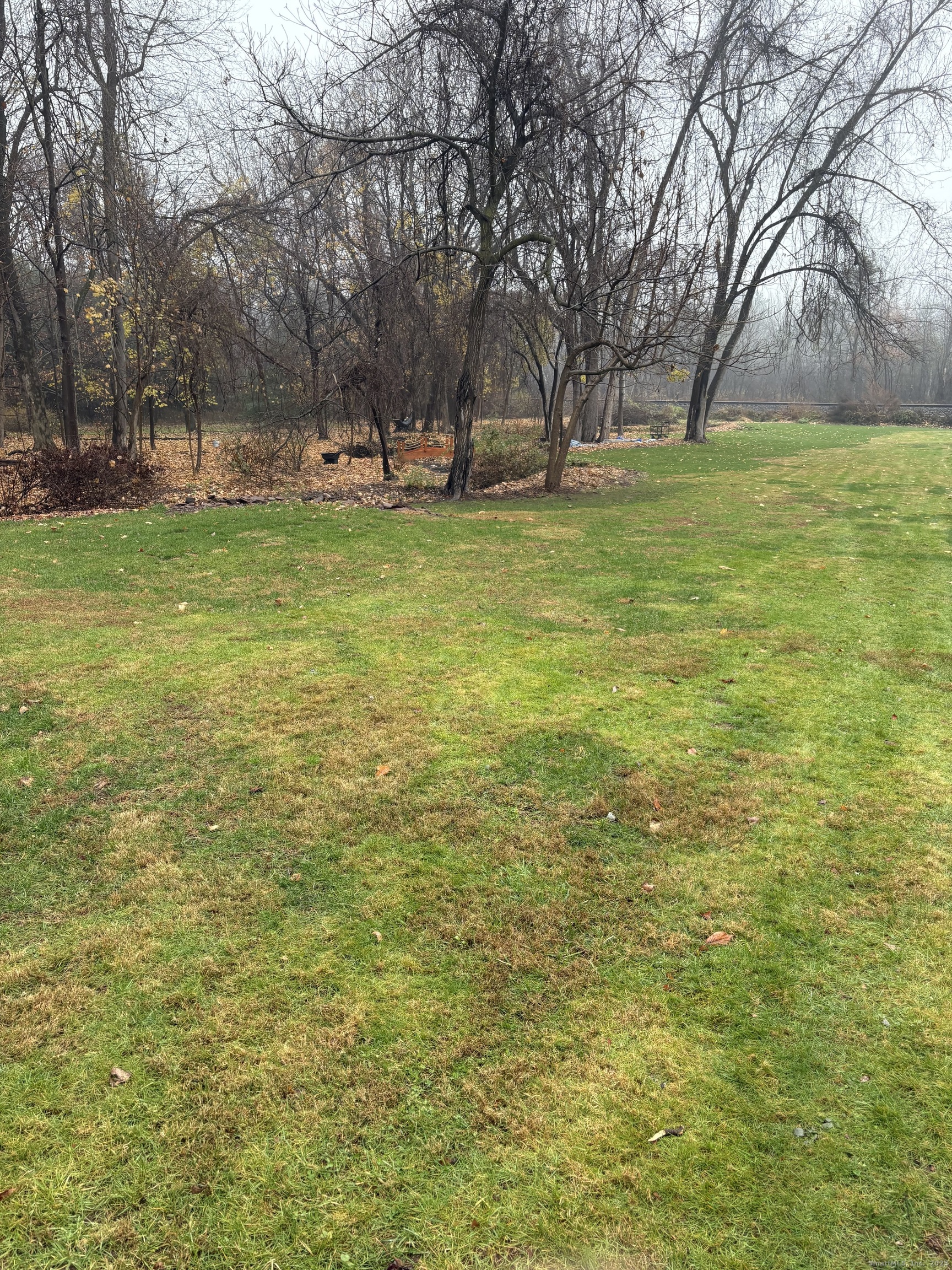 100 Hayden Station Road