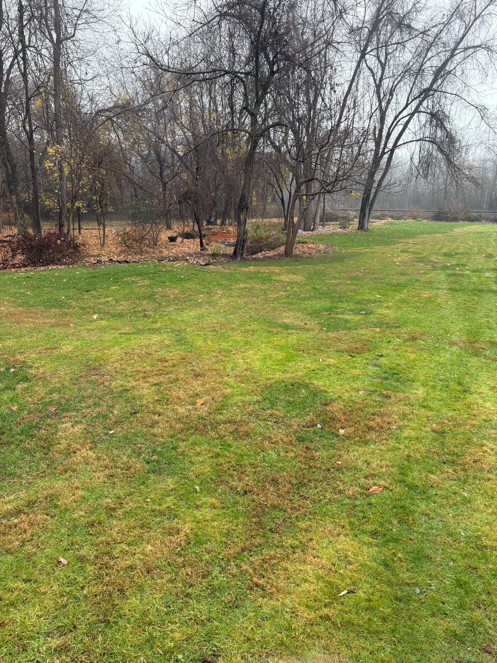 Photo of 100 Hayden Station Road, Windsor, CT 06095 (MLS # 24141794)